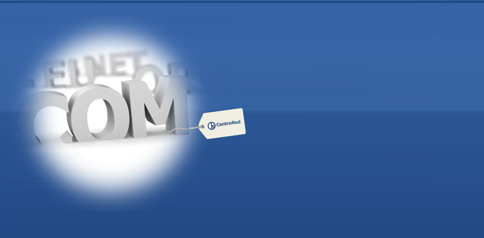 P&aacute;gina provisional de ocupaci&oacute;n del dominio www.sanpedromanrique.es